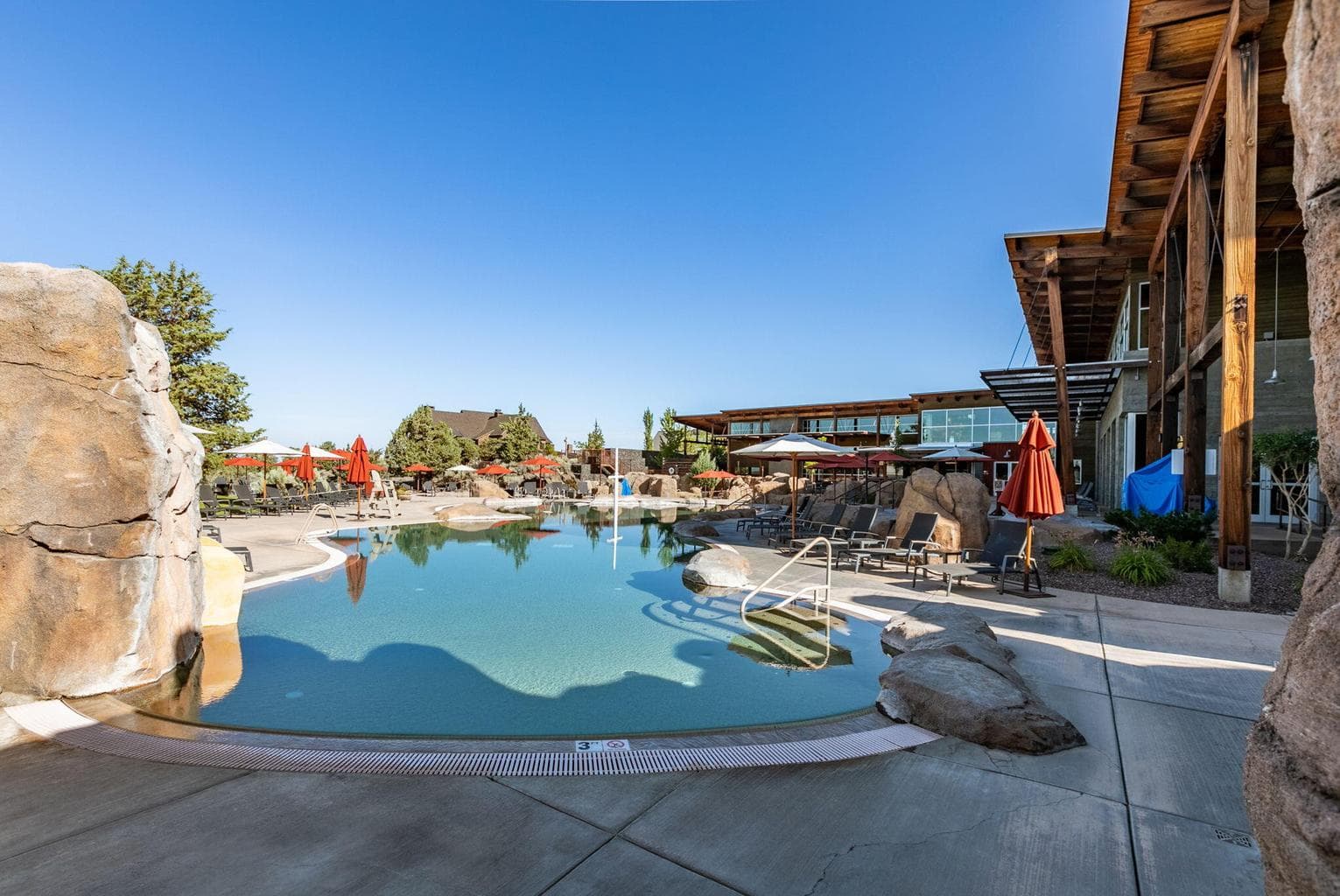 Photo of 17783 Chaparral 4 of 100