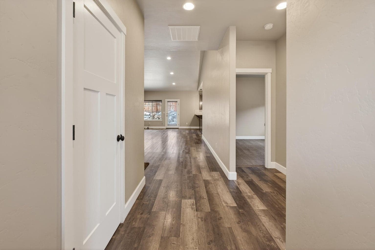 Photo of 2793 33rd 5 of 43