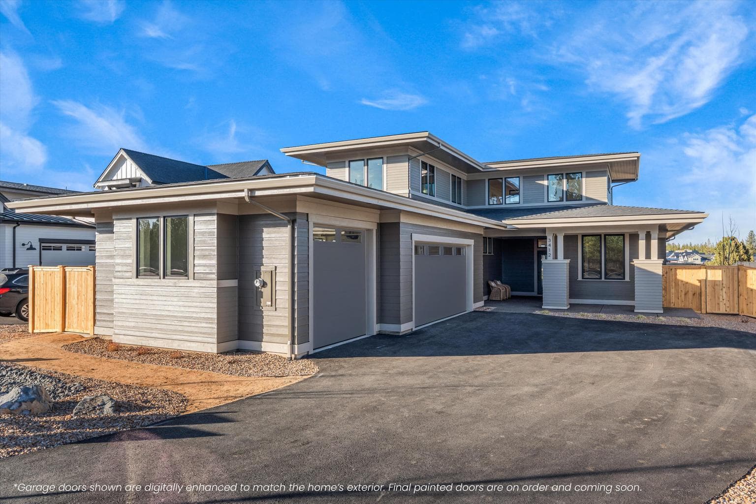 Photo of 3412 NW Sullivan Avenue 33 of 53