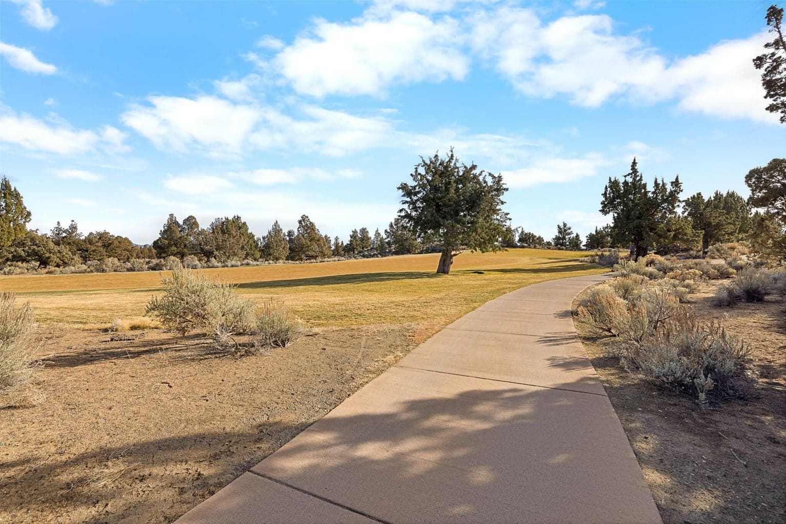 Photo of 65830 Pronghorn Estates Drive 4 of 13