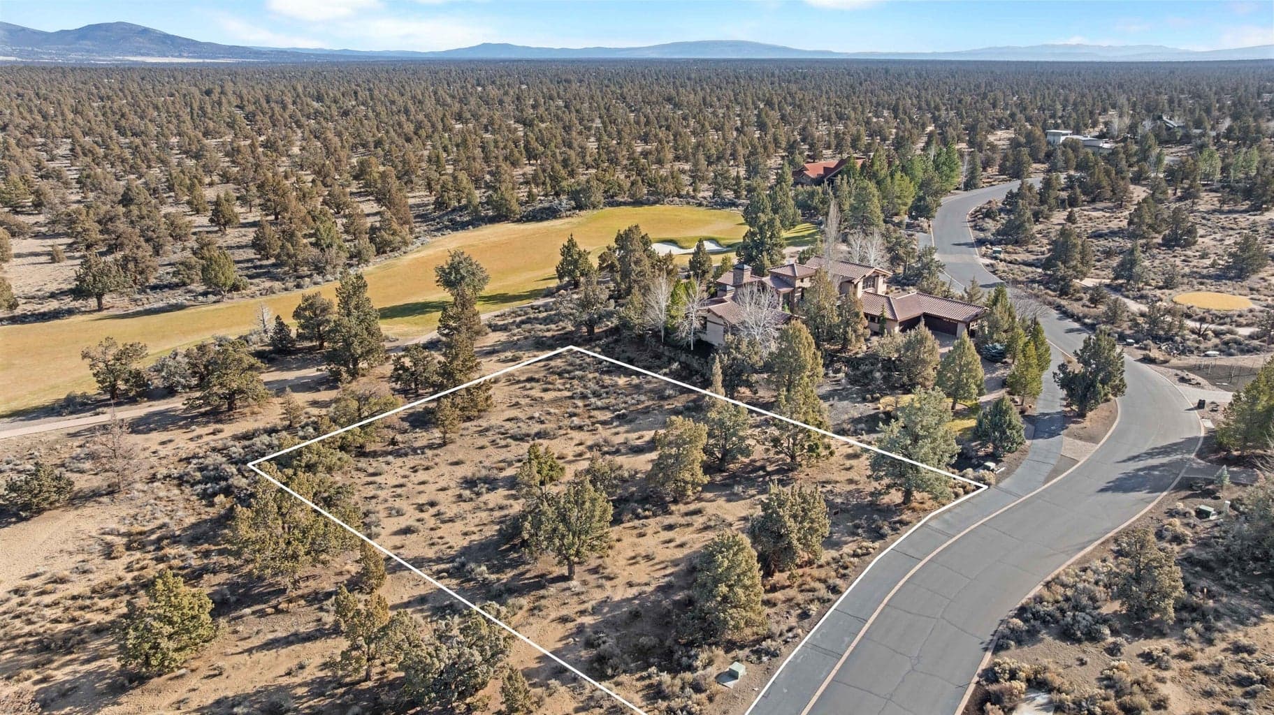 Photo of 65830 Pronghorn Estates Drive 3 of 13