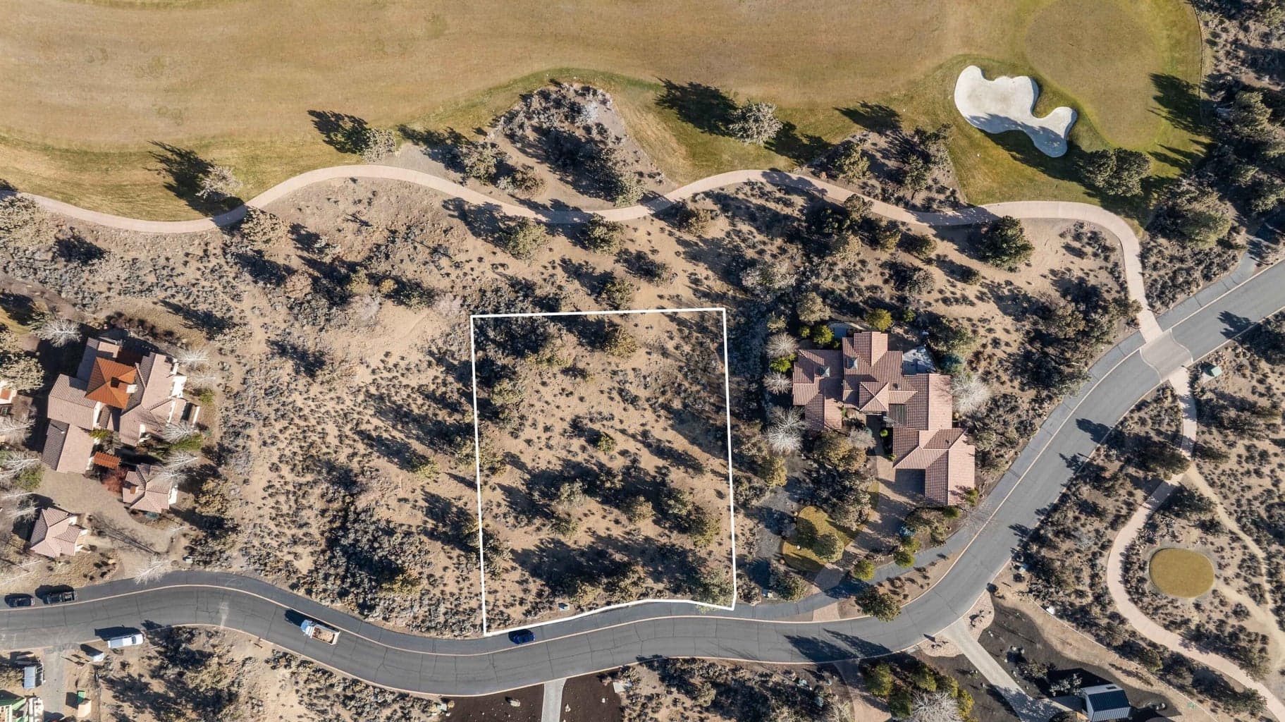 Photo of 65830 Pronghorn Estates Drive 2 of 13
