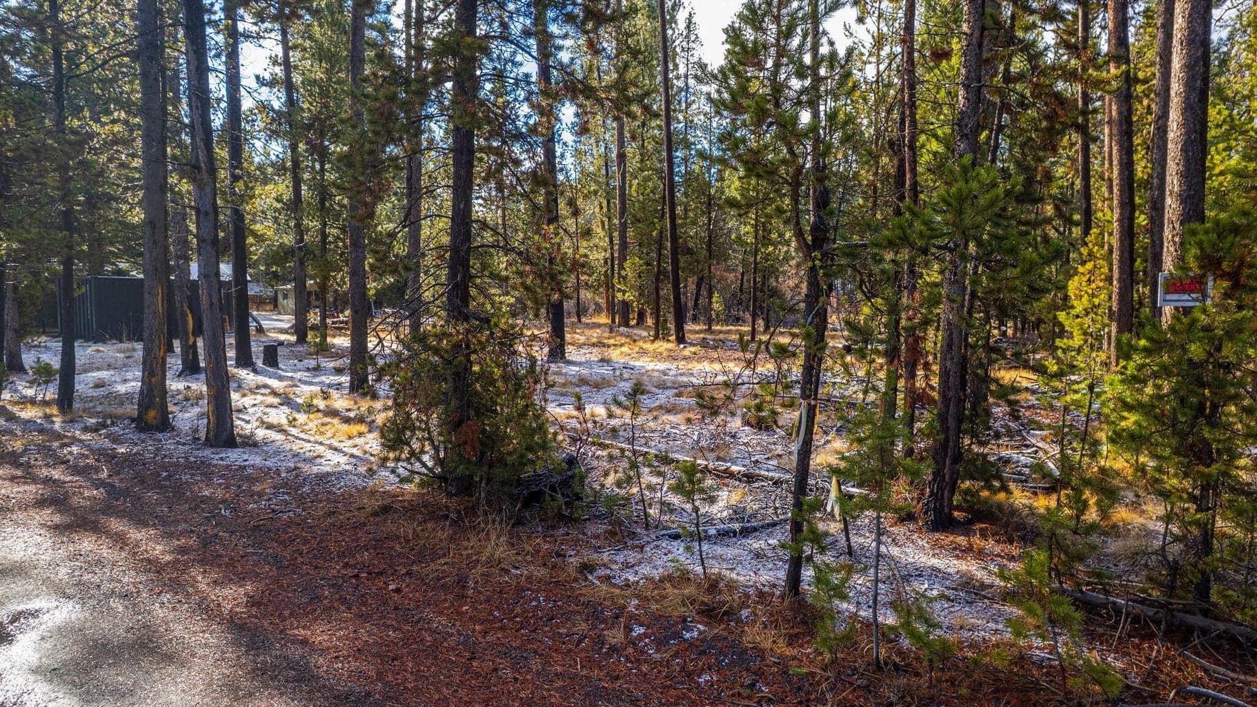 Photo of 17219 Pasadena Road 8 of 15