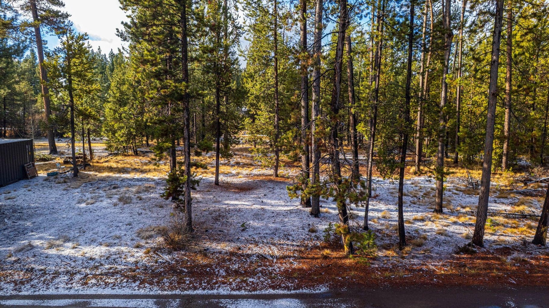 Photo of 17219 Pasadena Road 9 of 15