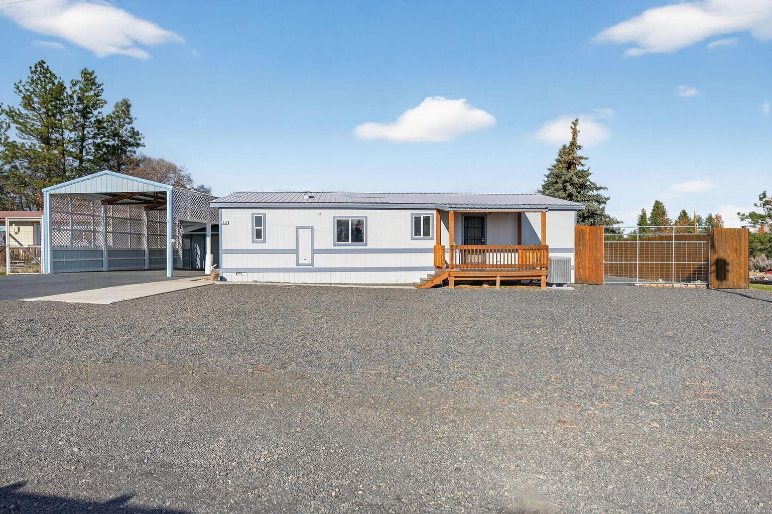 20 Appleman, Tygh Valley, 97063