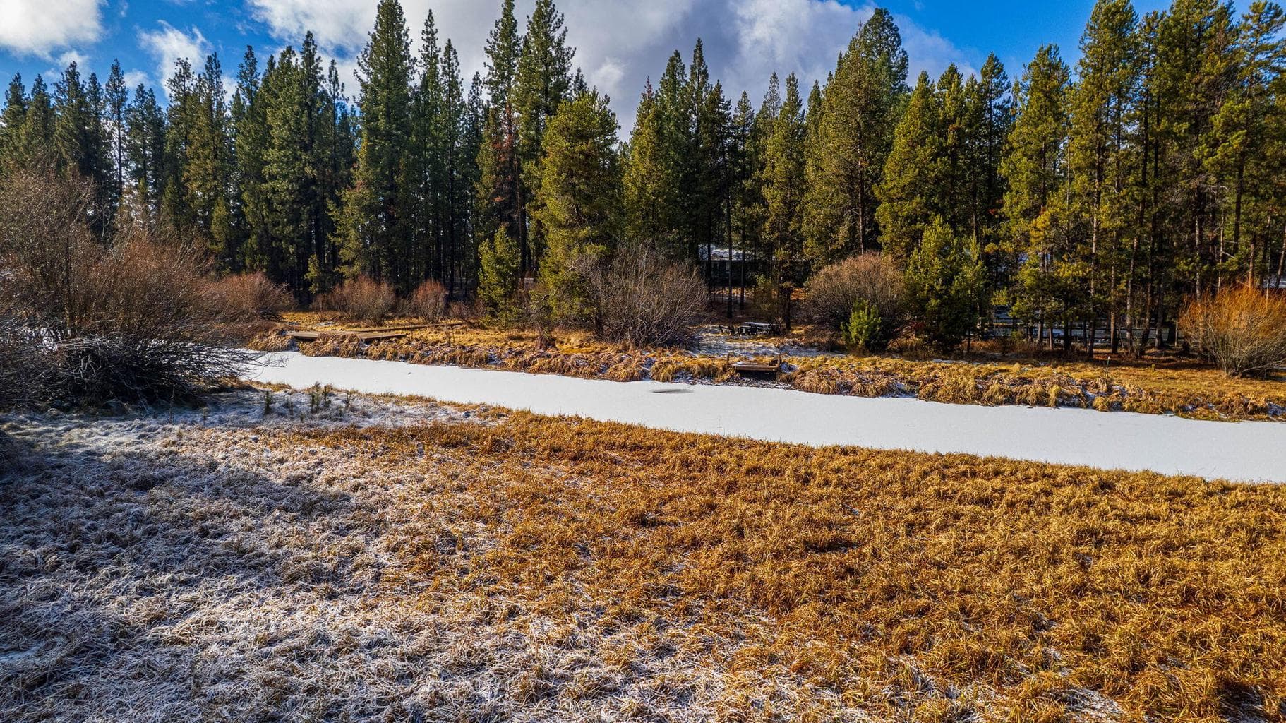 Photo of 17219 Pasadena Road 6 of 15
