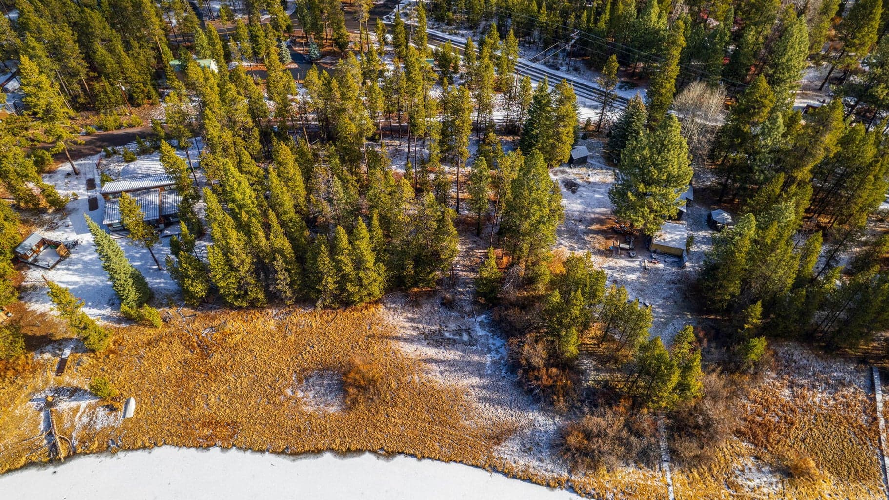 Photo of 17219 Pasadena Road 14 of 15