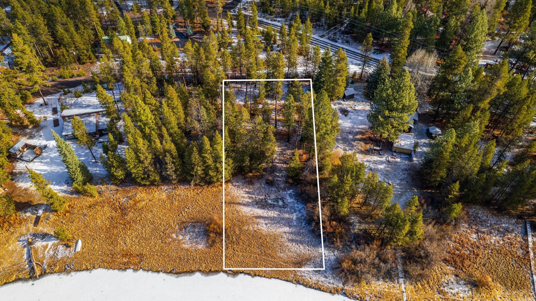 Photo of 17219 Pasadena Road 7 of 15