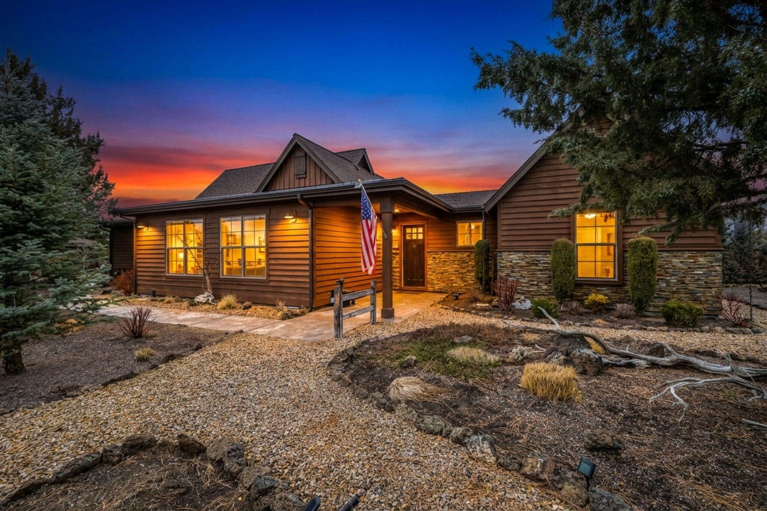 Photo of 17783 Chaparral 5 of 100