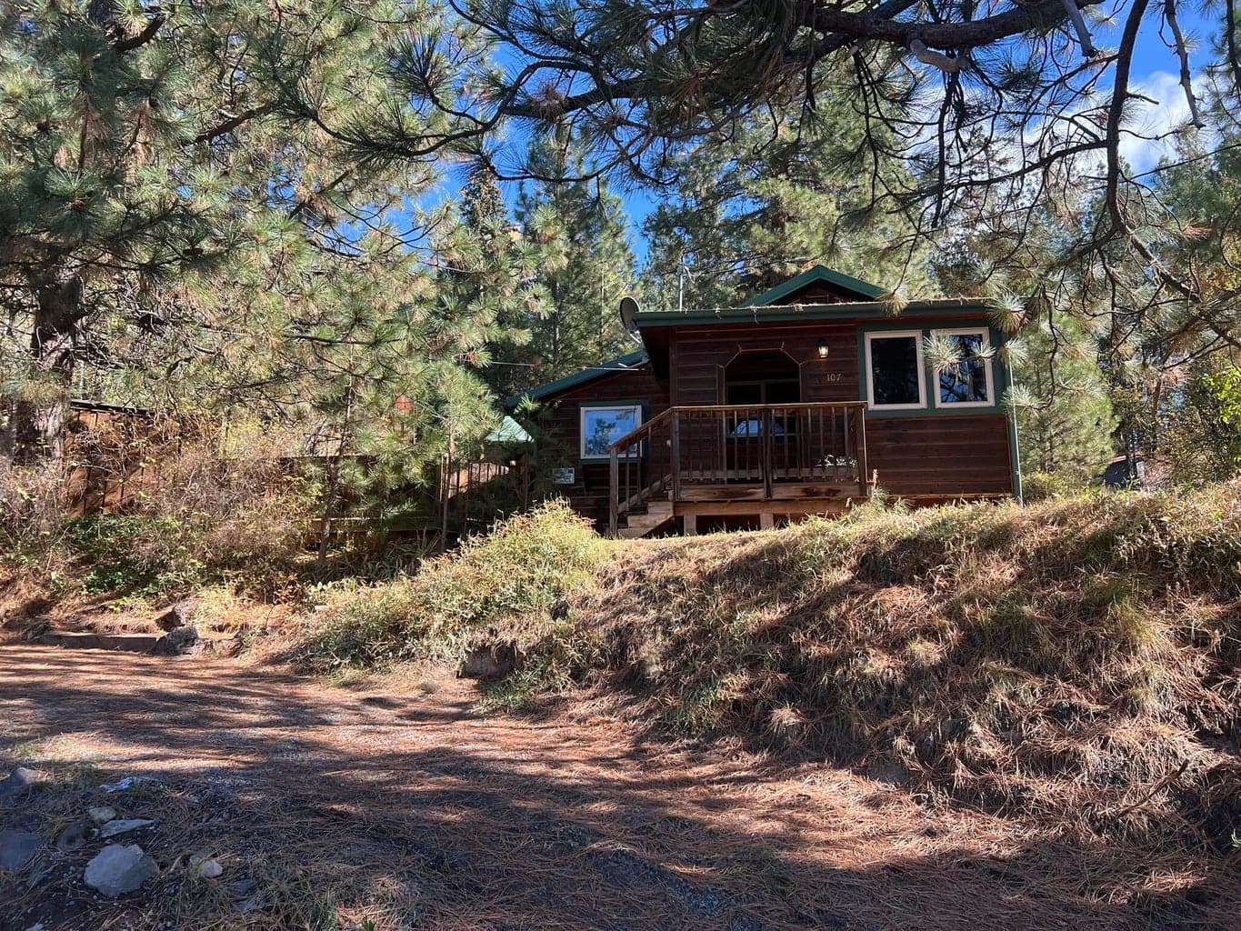 Photo of 109 3rd 2 of 38