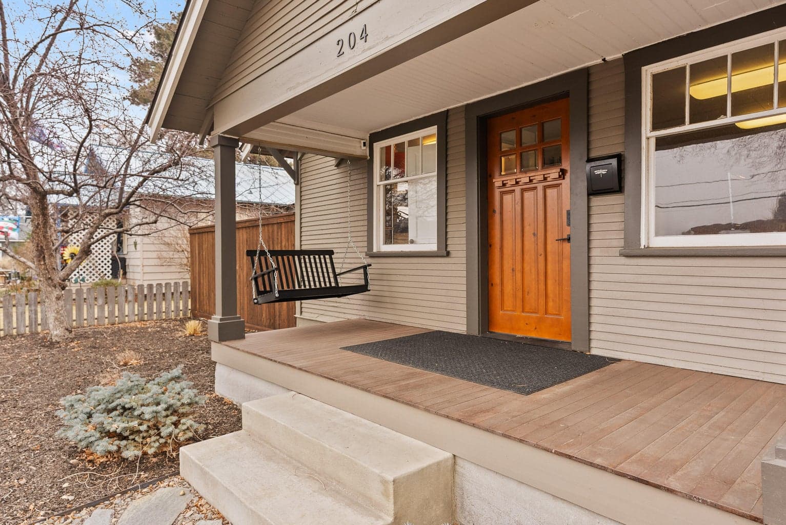 Photo of 204 4th 4 of 25