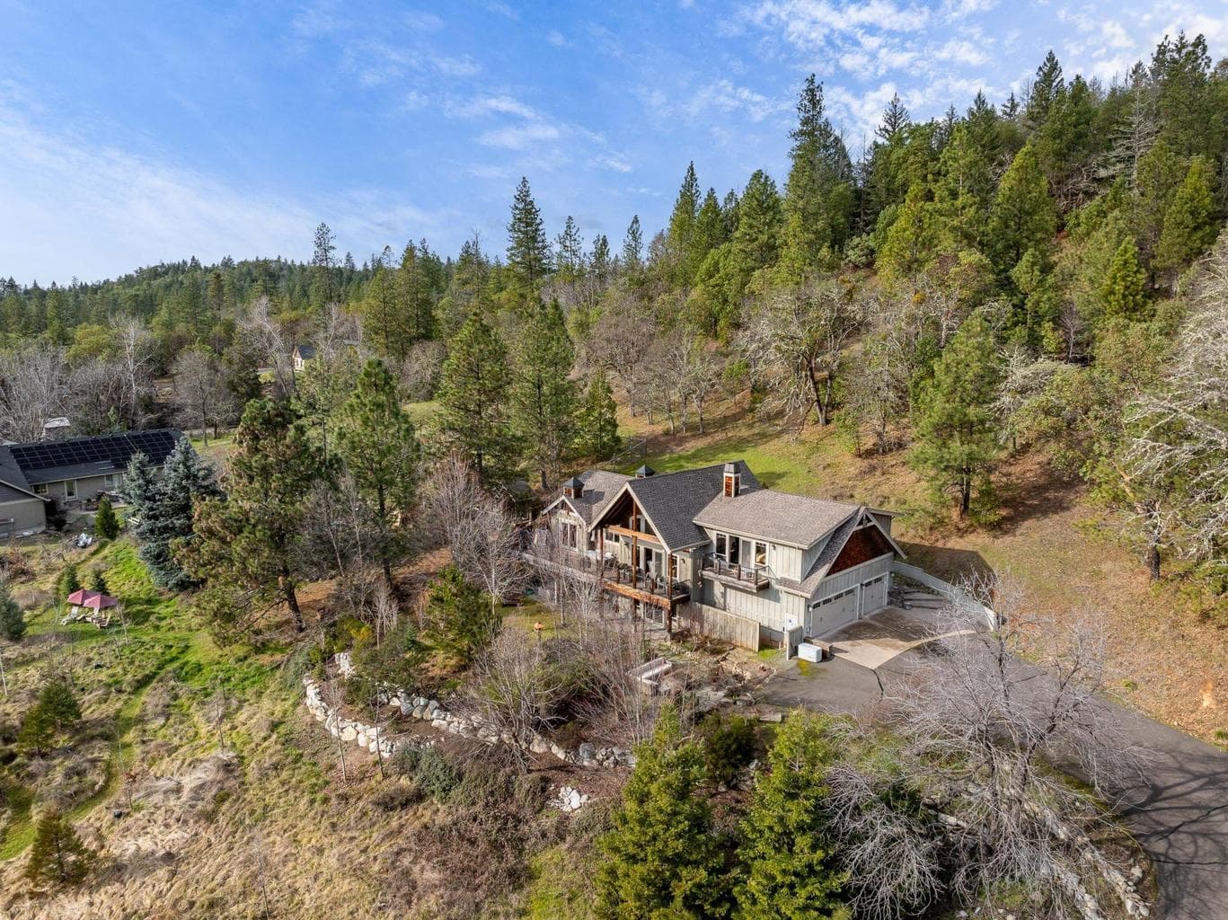 252 Frontier, Grants Pass, 97526