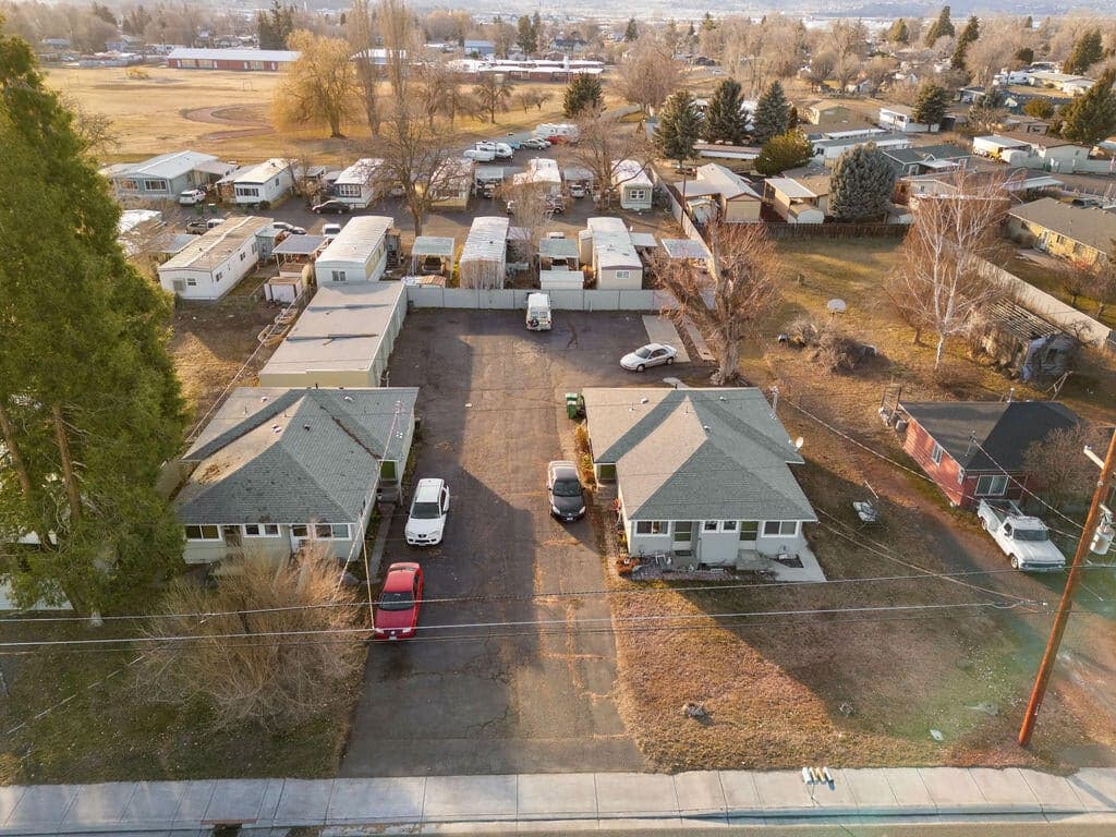 Photo of 3614 Summers 3 of 32