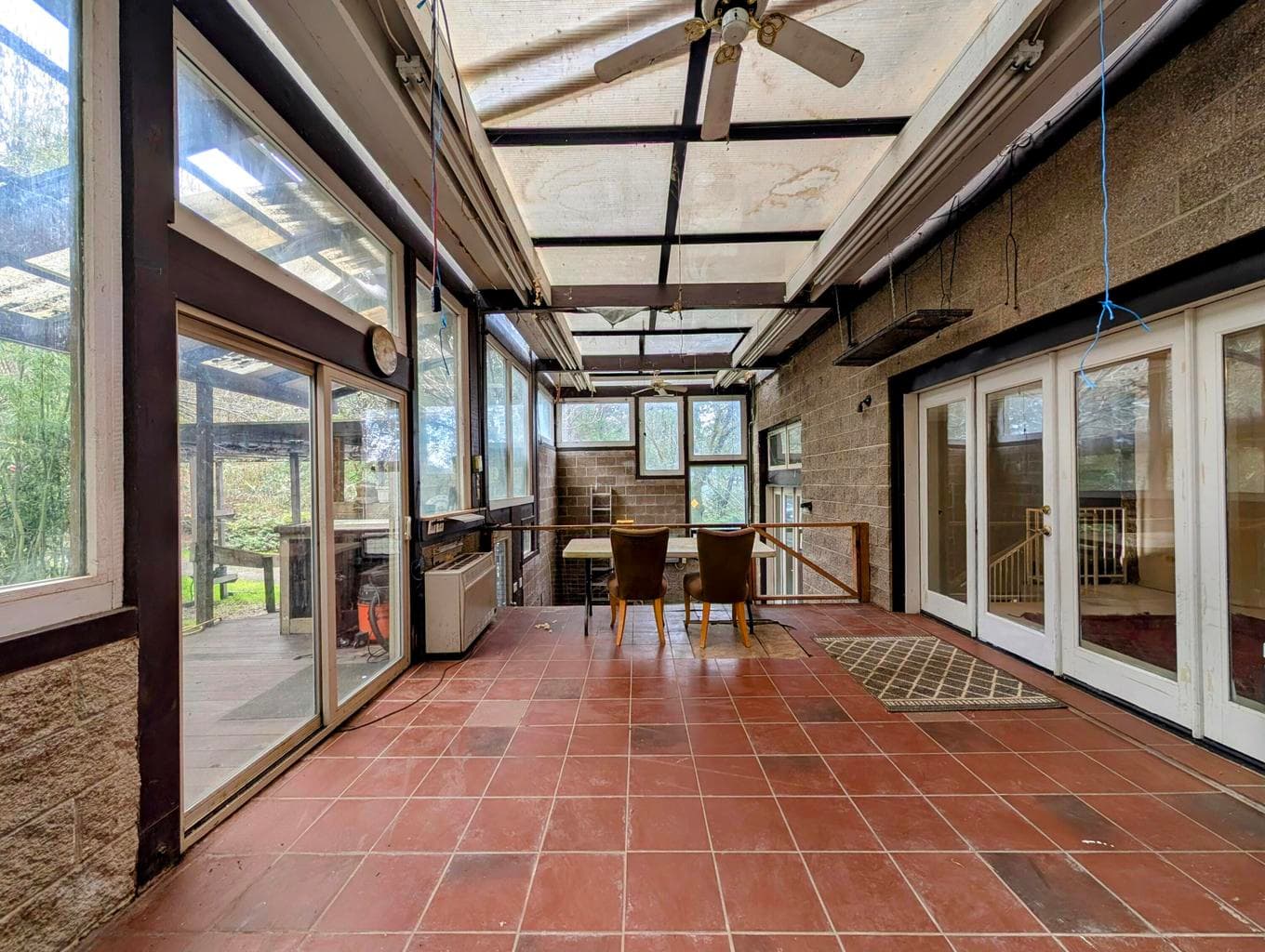 Photo of 17019 Williams 4 of 21