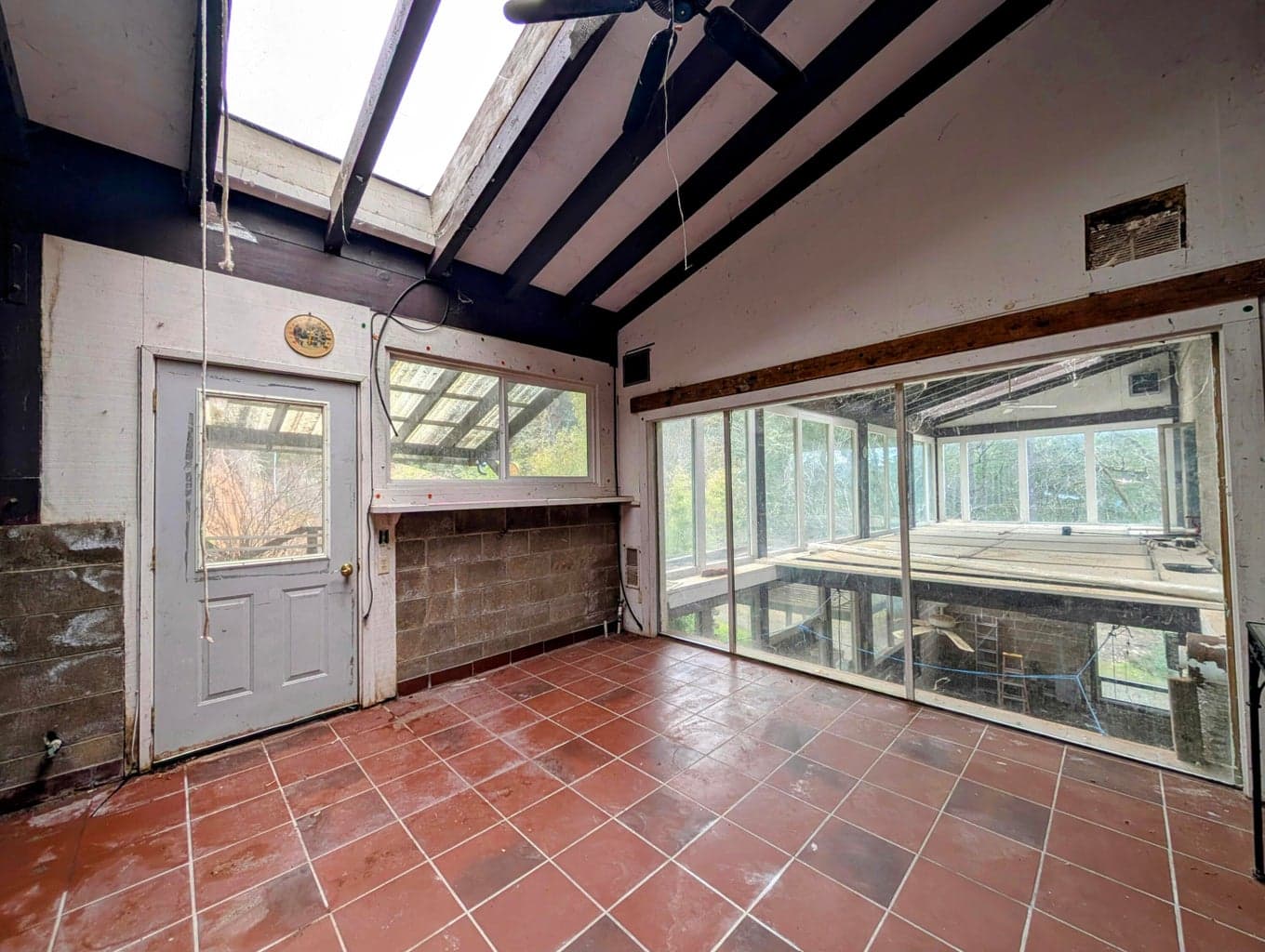 Photo of 17019 Williams 5 of 21