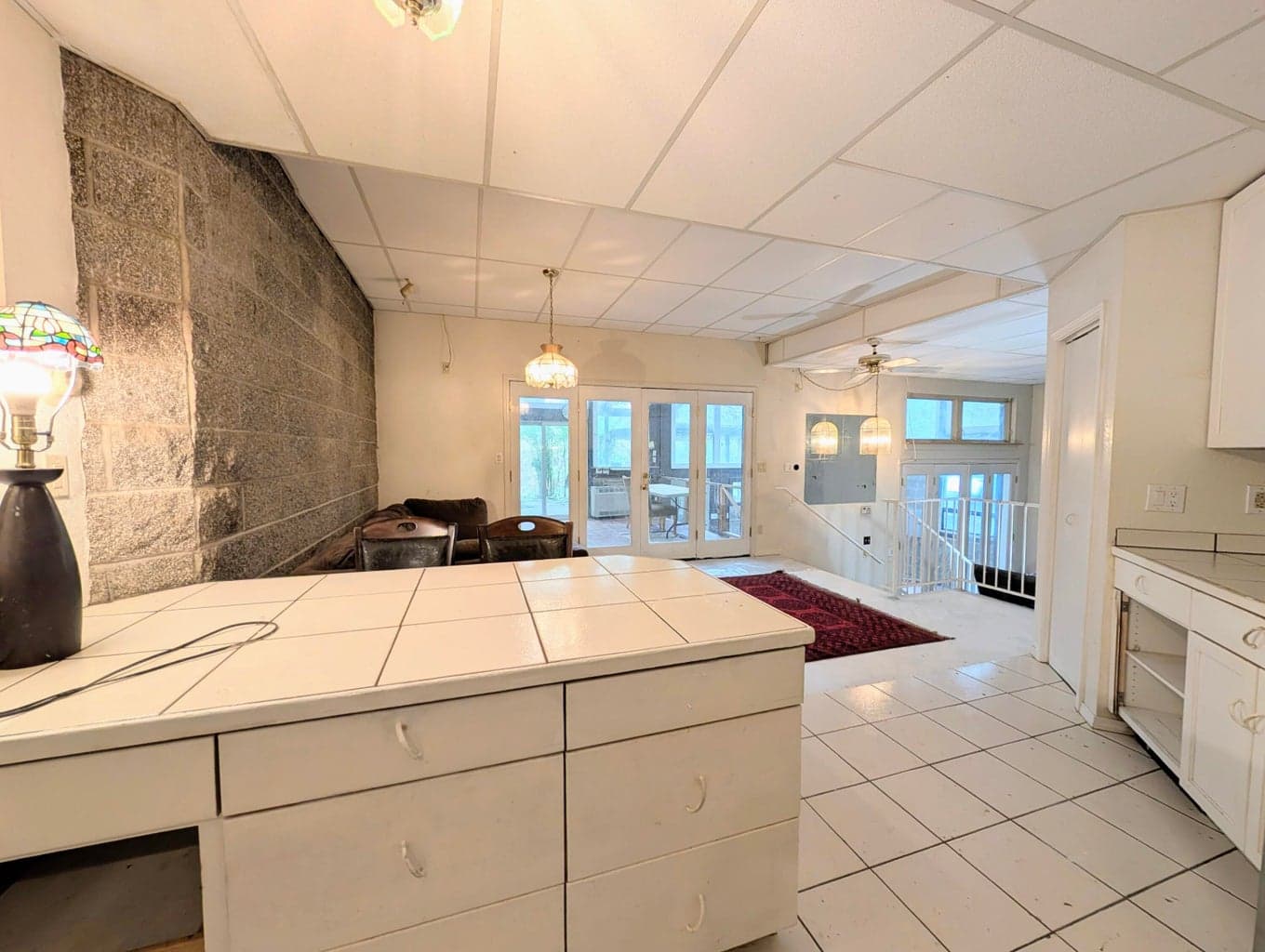 Photo of 17019 Williams 3 of 21