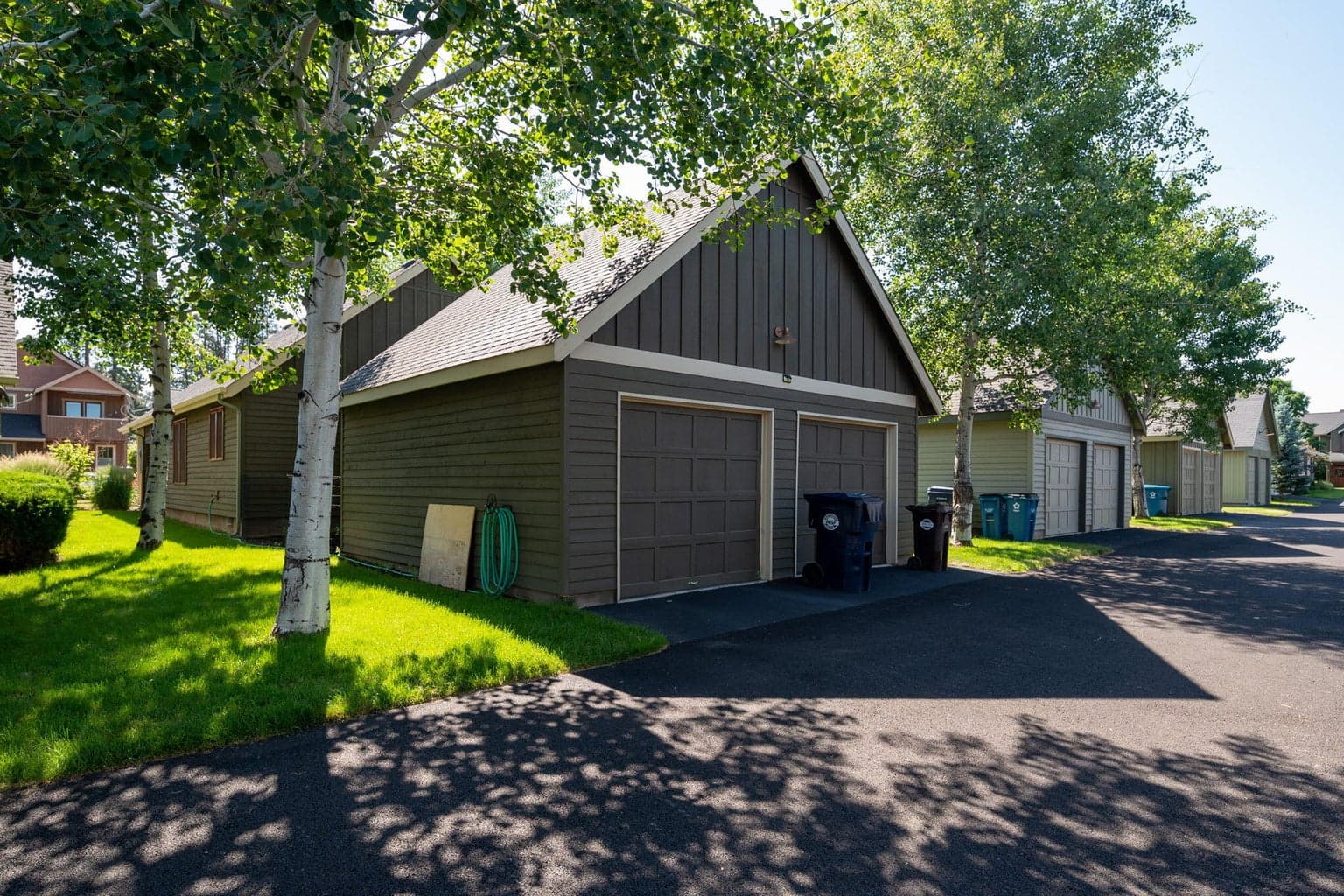 Photo of 335 S Cottonwood Street 30 of 31