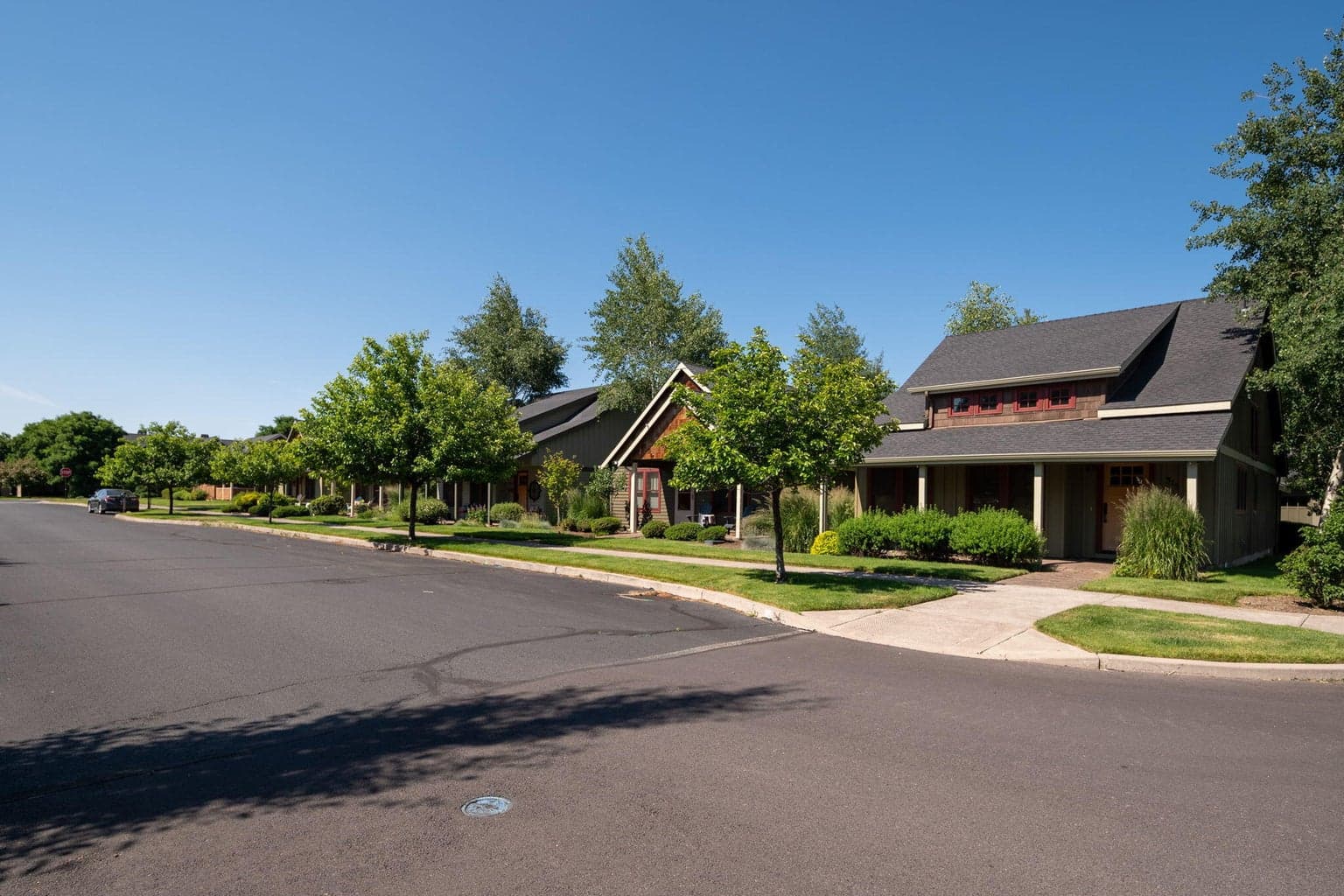 Photo of 335 S Cottonwood Street 31 of 31
