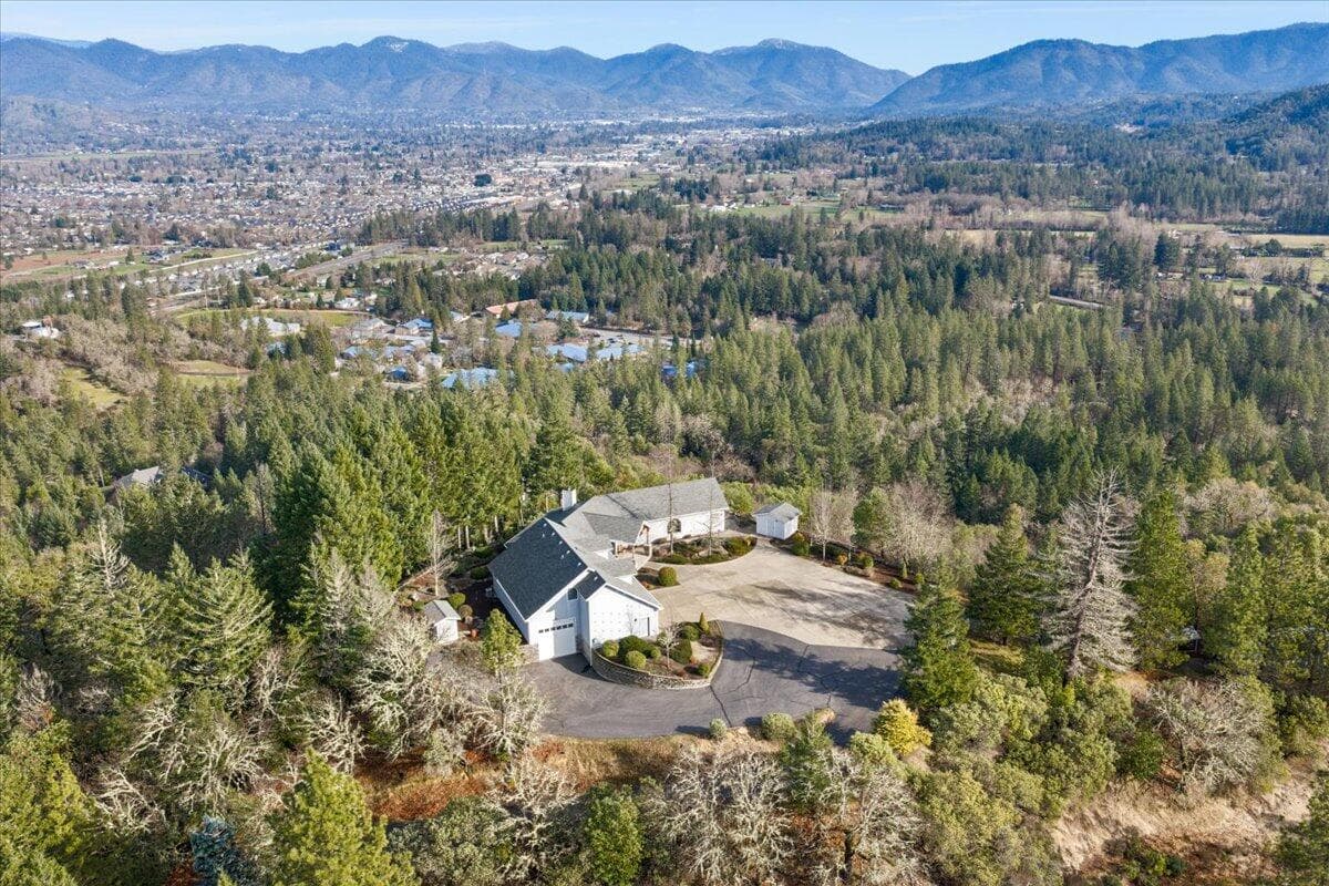 3601 Campus View