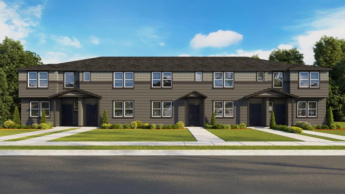 62753 Eagle, Bend, 97701