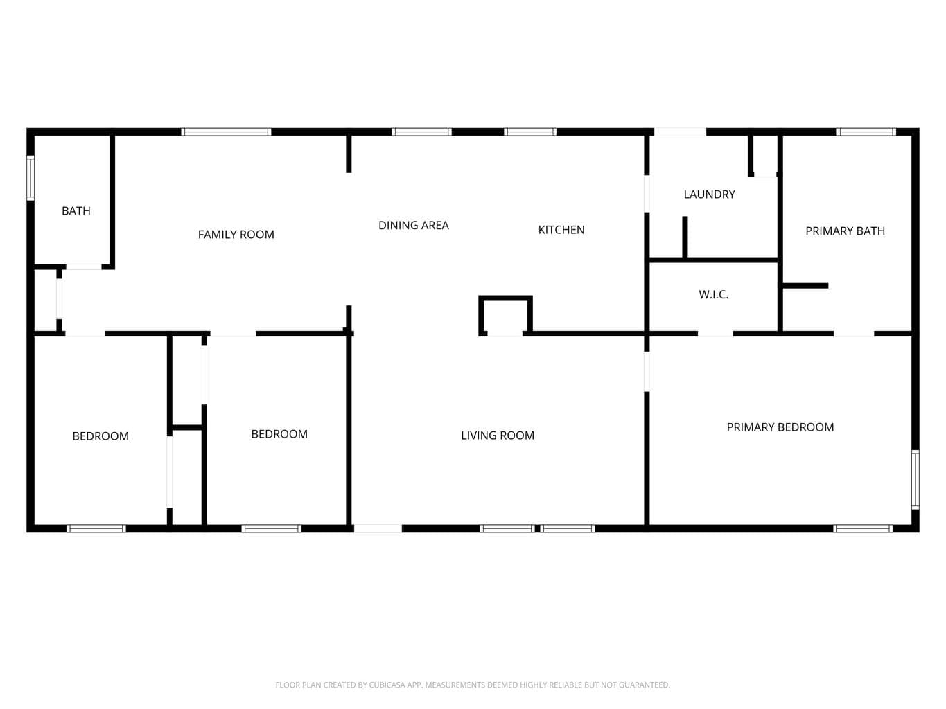 Photo of 633 Archwood 2 of 31