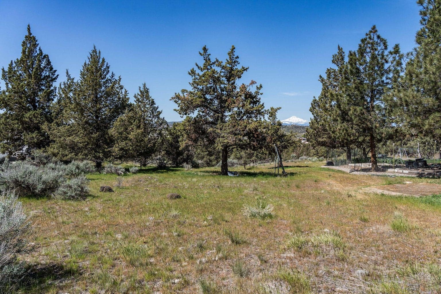 Photo of Claremont 3 of 28