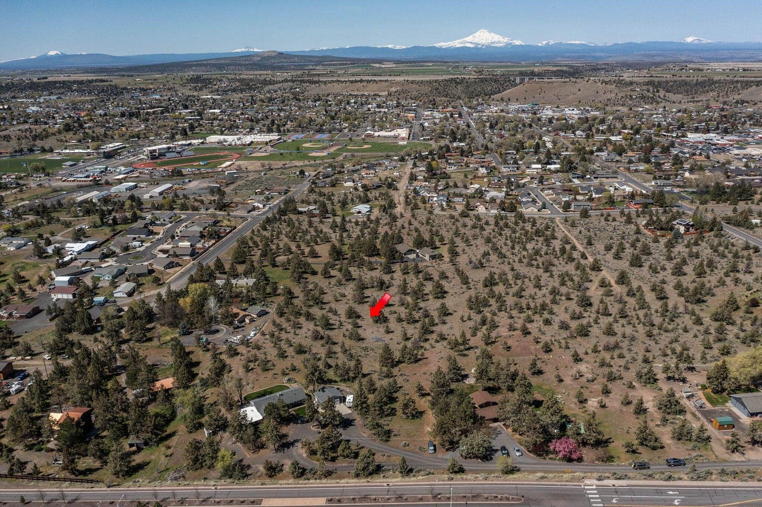 Photo of Claremont 5 of 28