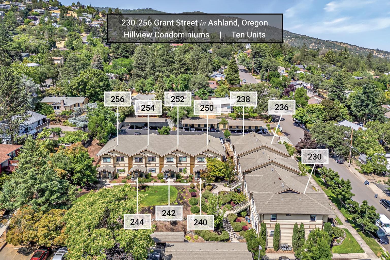 230 Grant