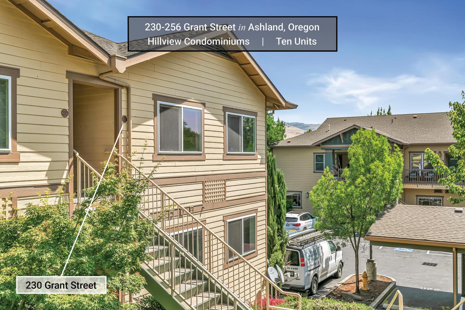 Photo of 230 Grant 2 of 20