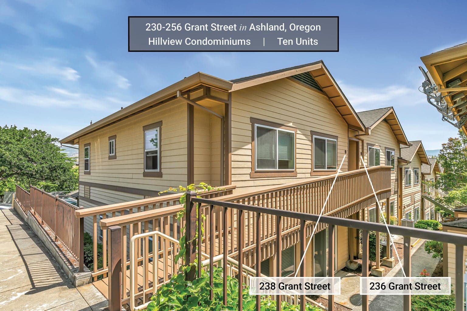 Photo of 230 Grant 3 of 20