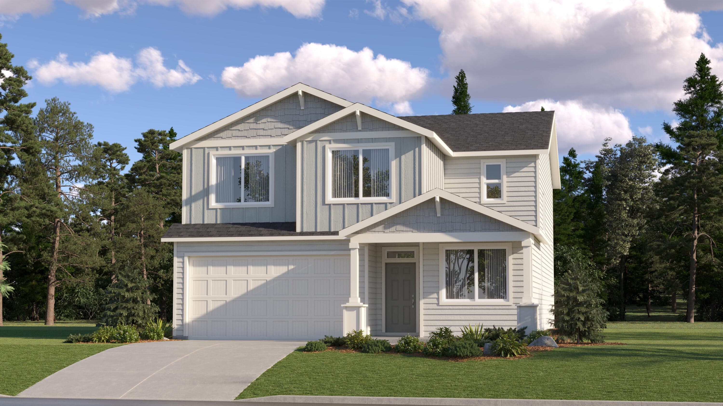 Photo of 63206 NE Carly Lane 16 of 16