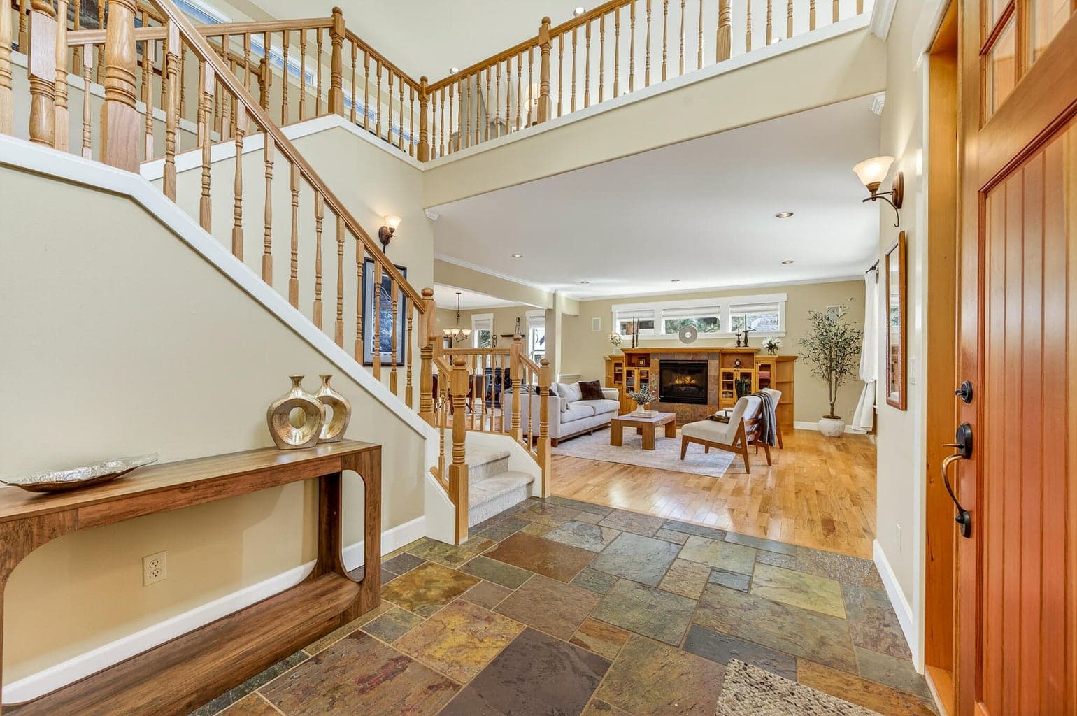 Photo of 3251 Fairway Heights 2 of 65