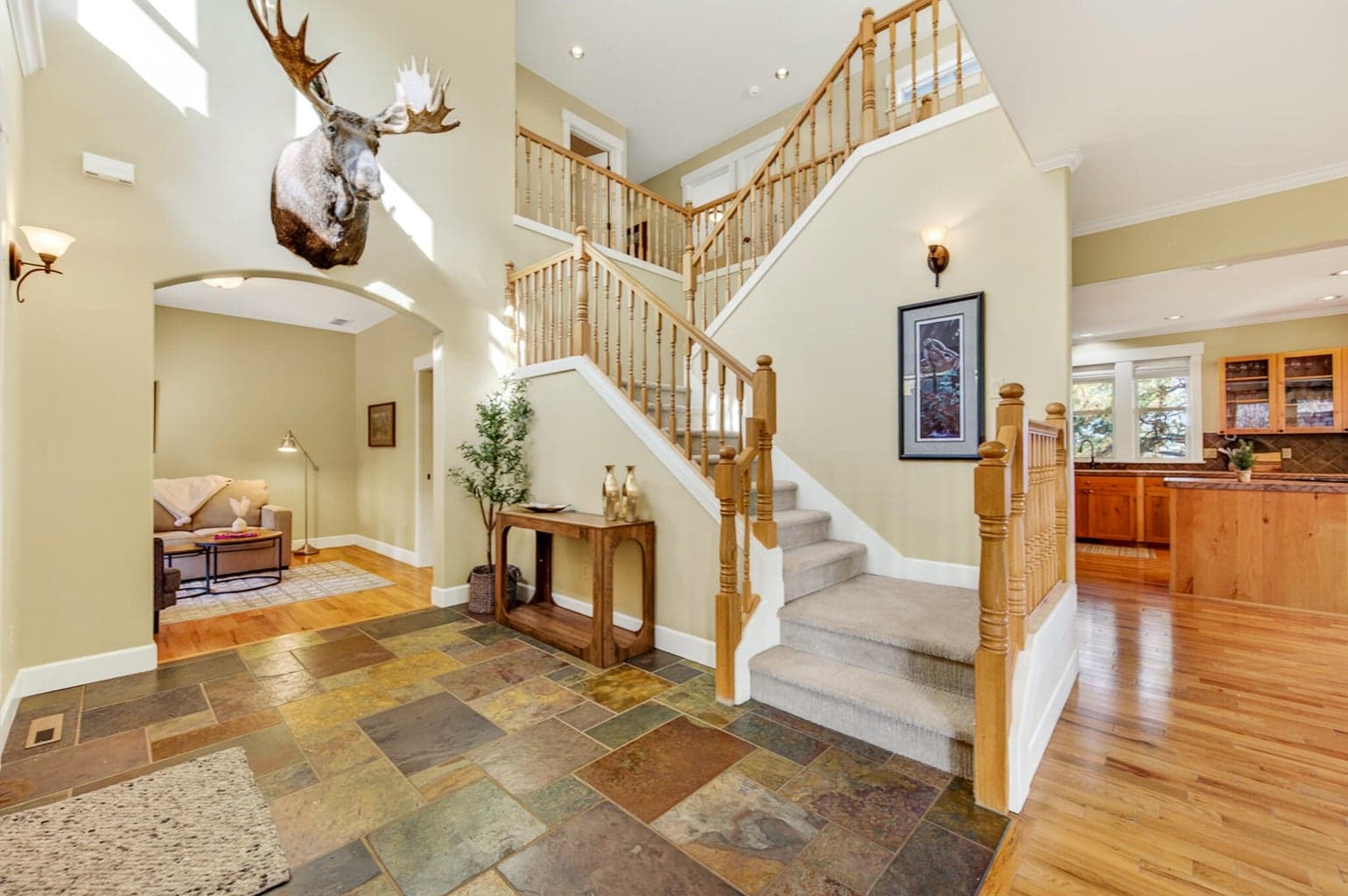 Photo of 3251 Fairway Heights 3 of 65