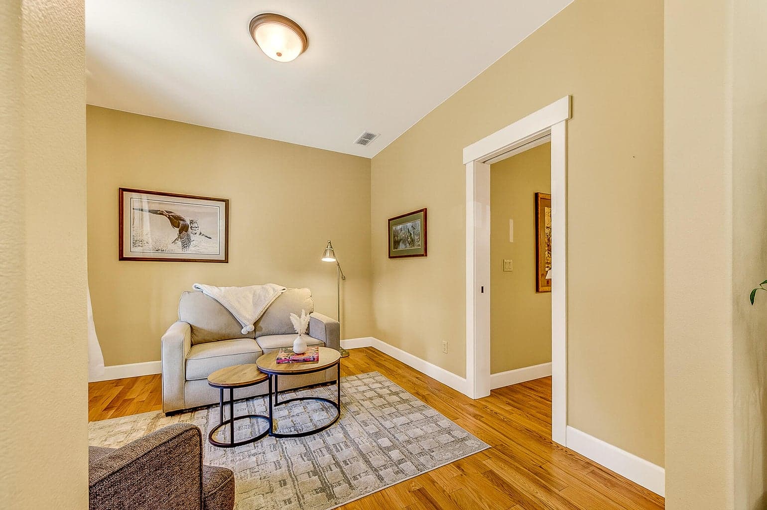 Photo of 3251 Fairway Heights 5 of 65