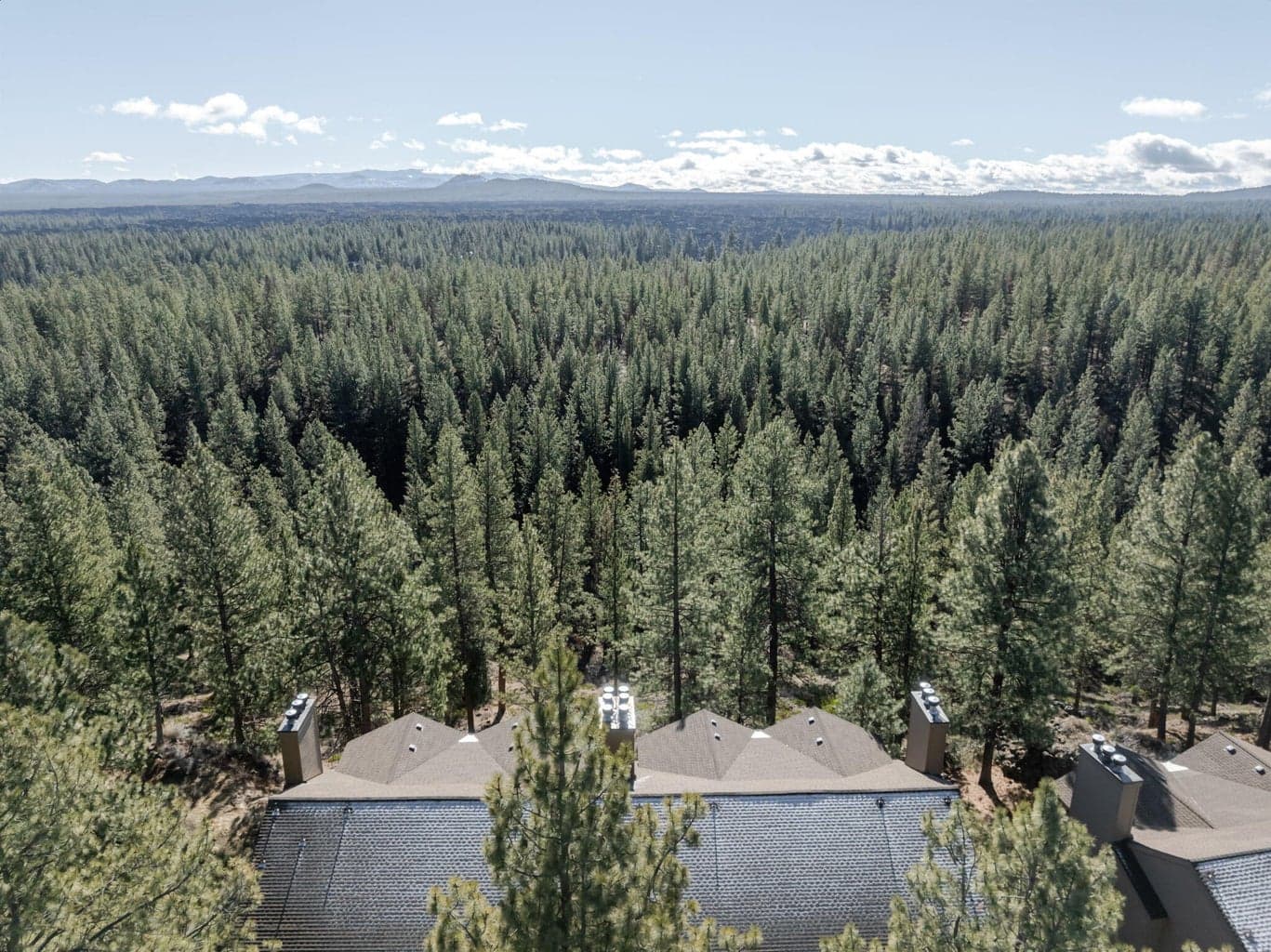 Photo of 18575 SW Century Drive 28 of 49