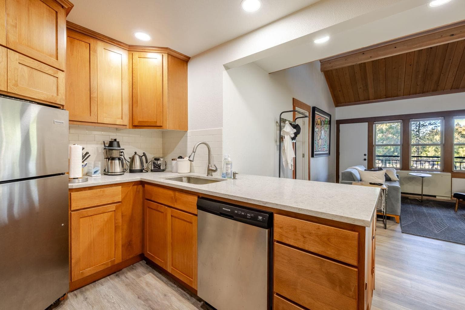 Photo of 18575 SW Century Drive 11 of 49