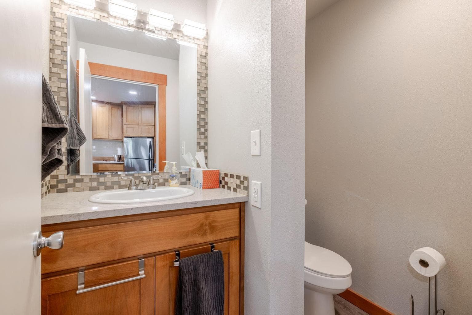 Photo of 18575 SW Century Drive 12 of 49