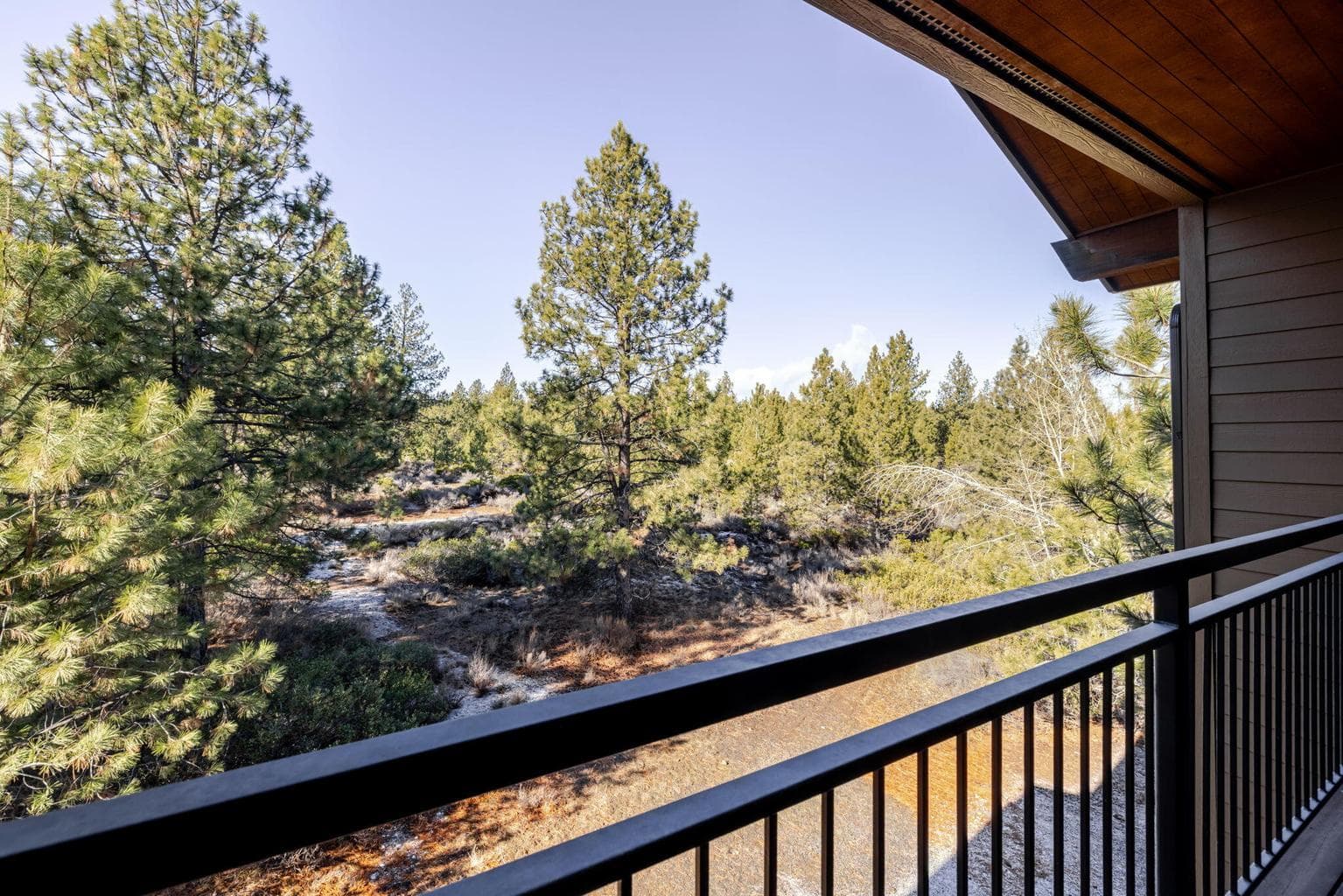 Photo of 18575 SW Century Drive 21 of 49