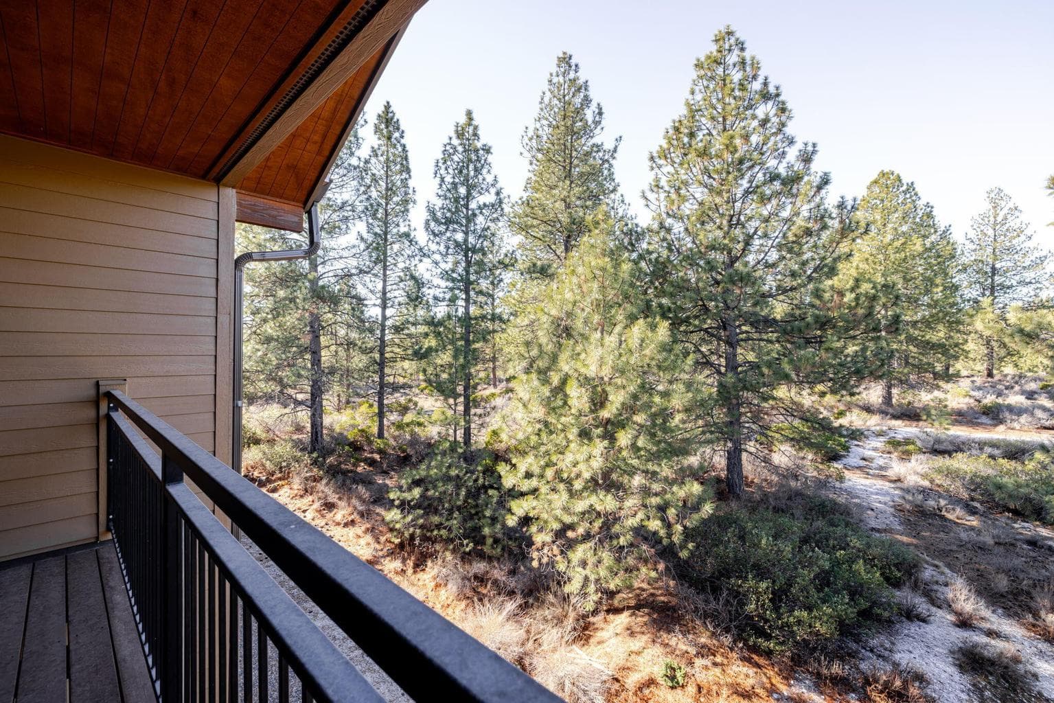 Photo of 18575 SW Century Drive 23 of 49