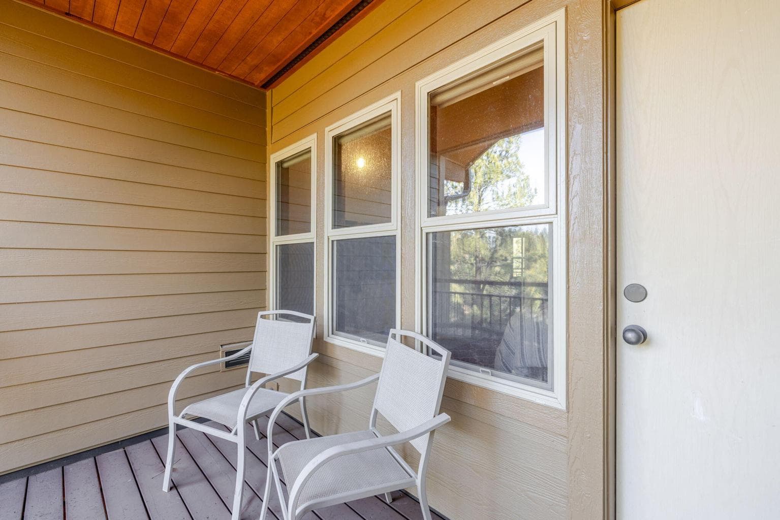 Photo of 18575 SW Century Drive 22 of 49