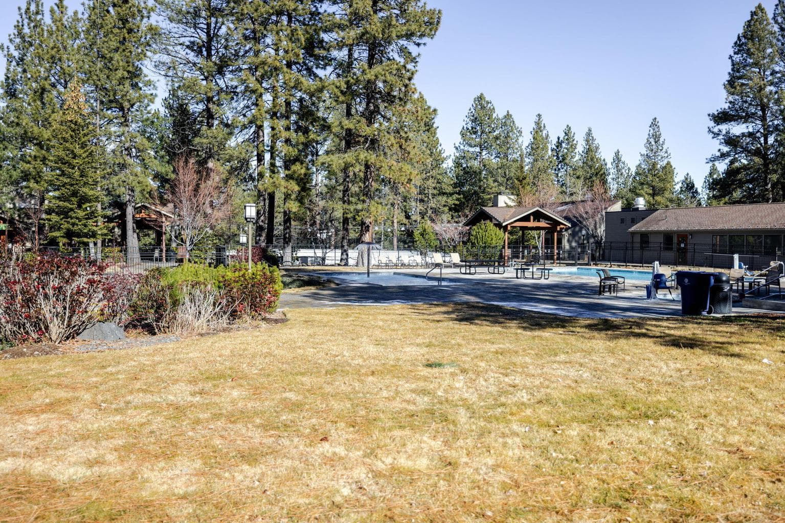 Photo of 18575 SW Century Drive 24 of 49