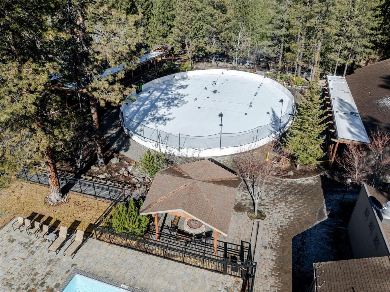 Photo of 18575 SW Century Drive 26 of 49