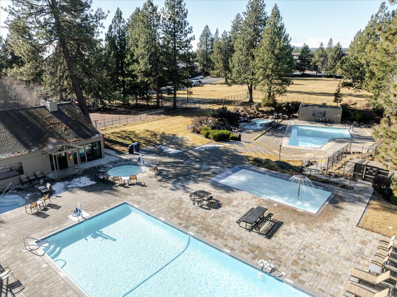 Photo of 18575 SW Century Drive 25 of 49