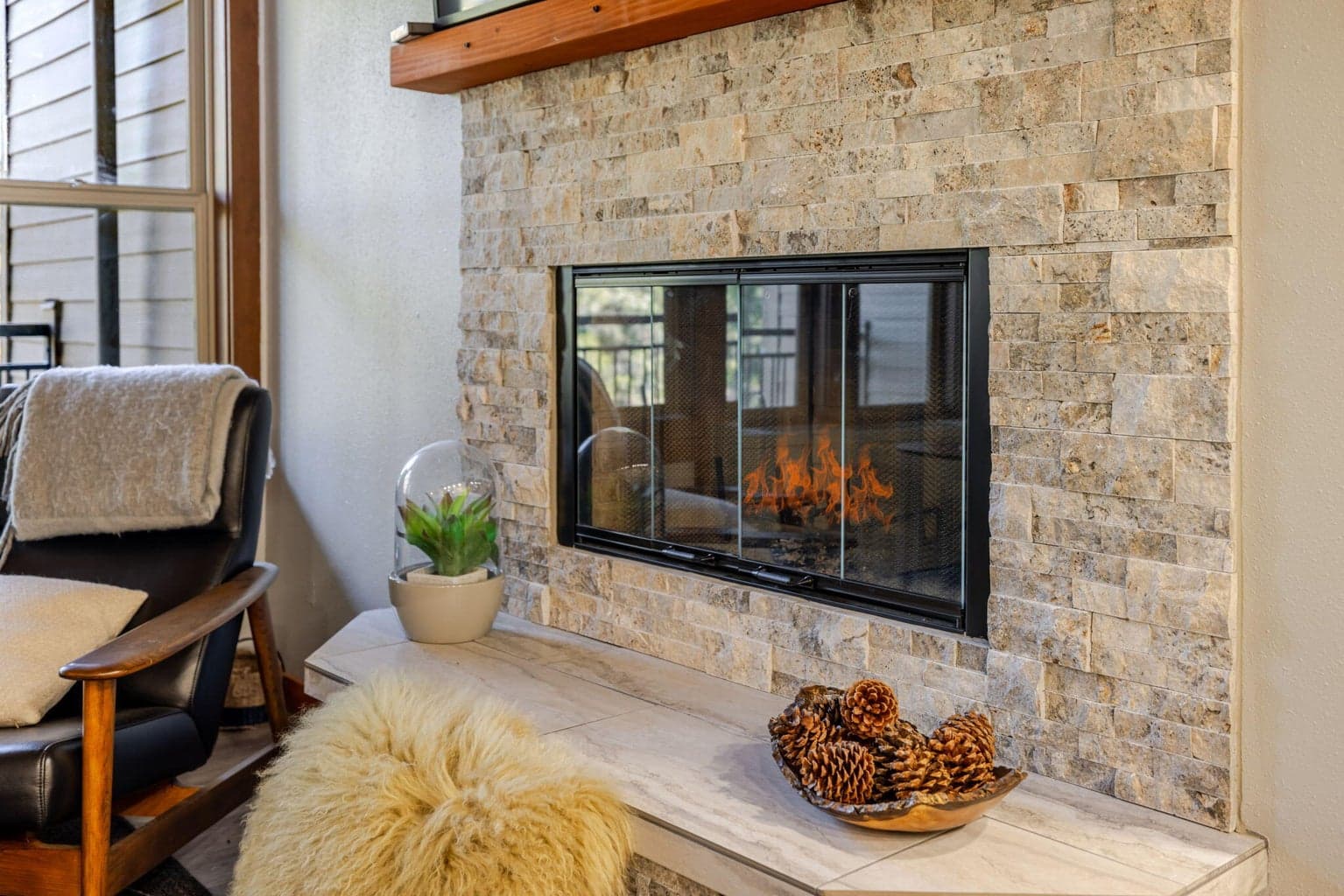 Photo of 18575 SW Century Drive 8 of 49