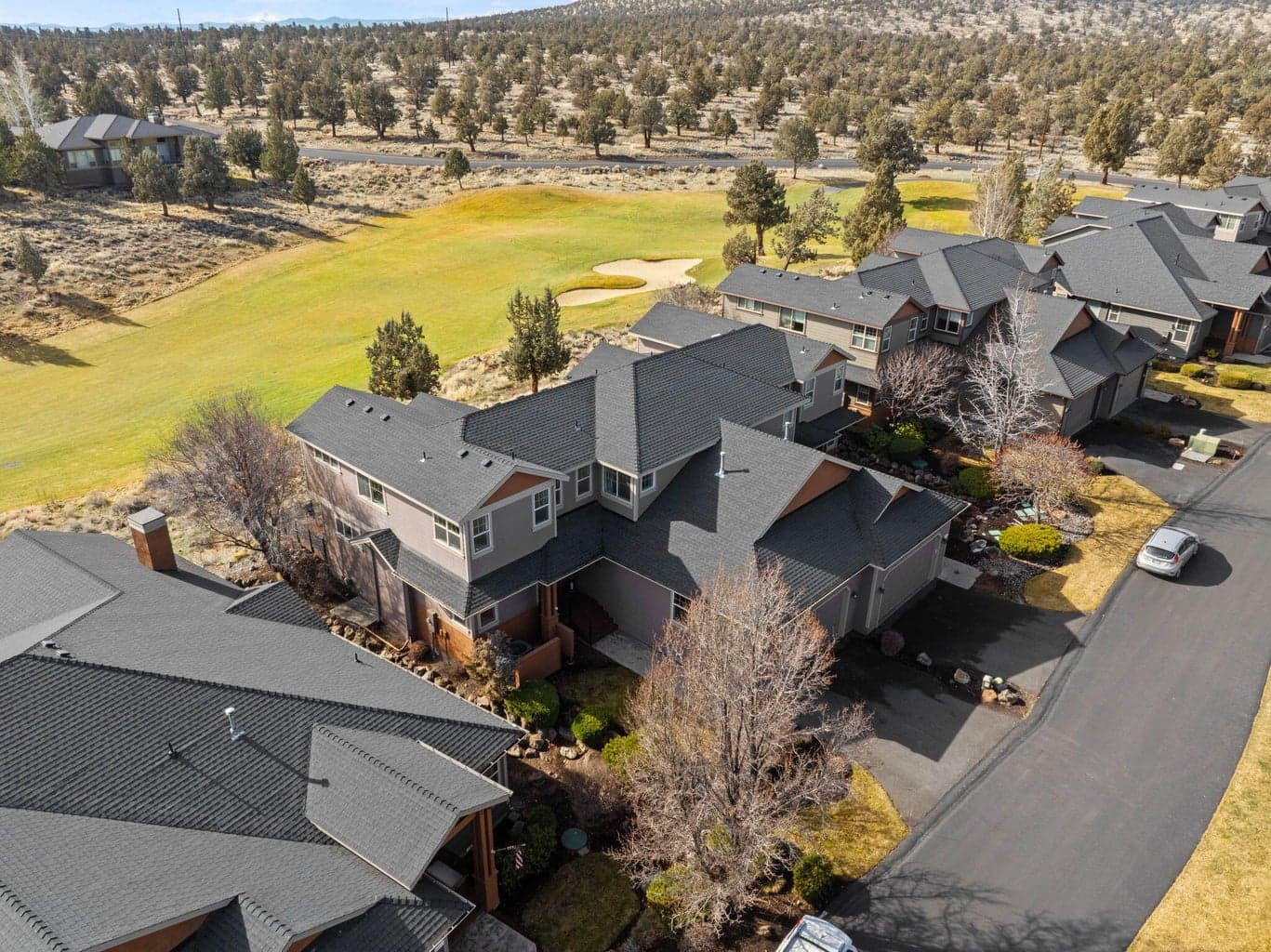 Photo of 8524 Forest Ridge 2 of 63