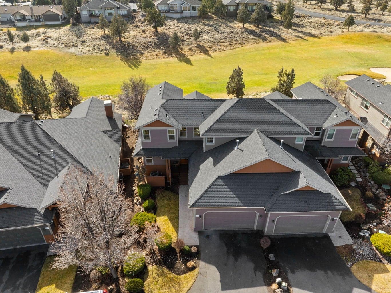 8524 Forest Ridge