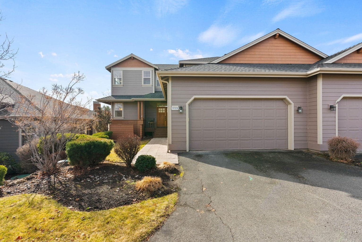 Photo of 8524 Forest Ridge 3 of 63