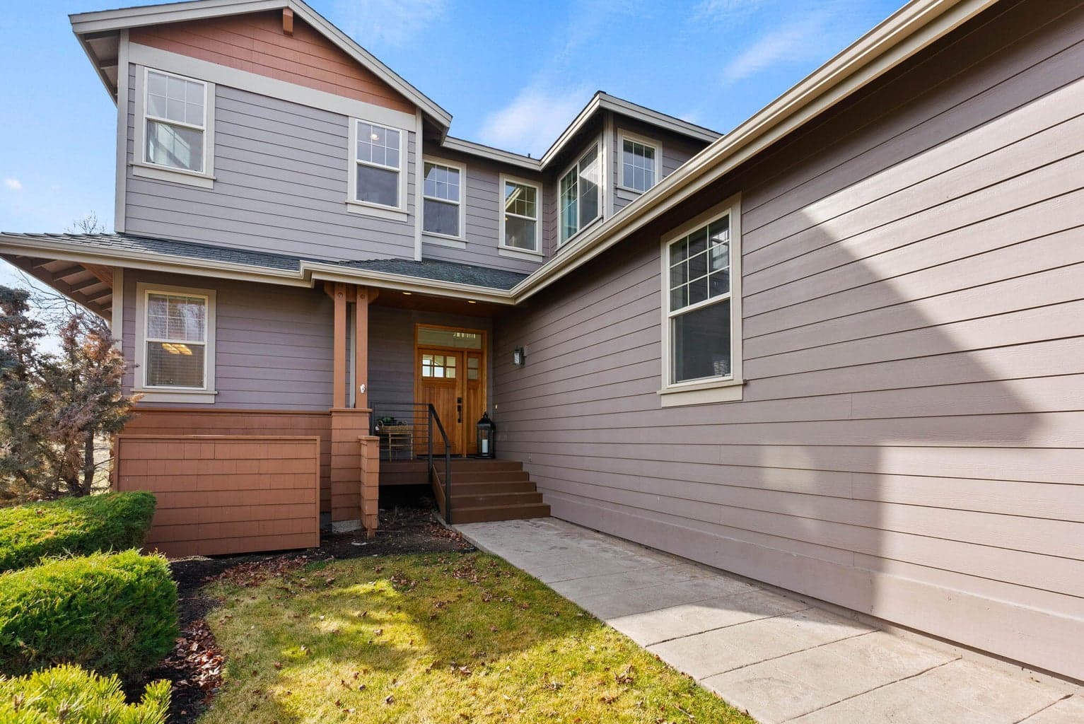 Photo of 8524 Forest Ridge 4 of 63