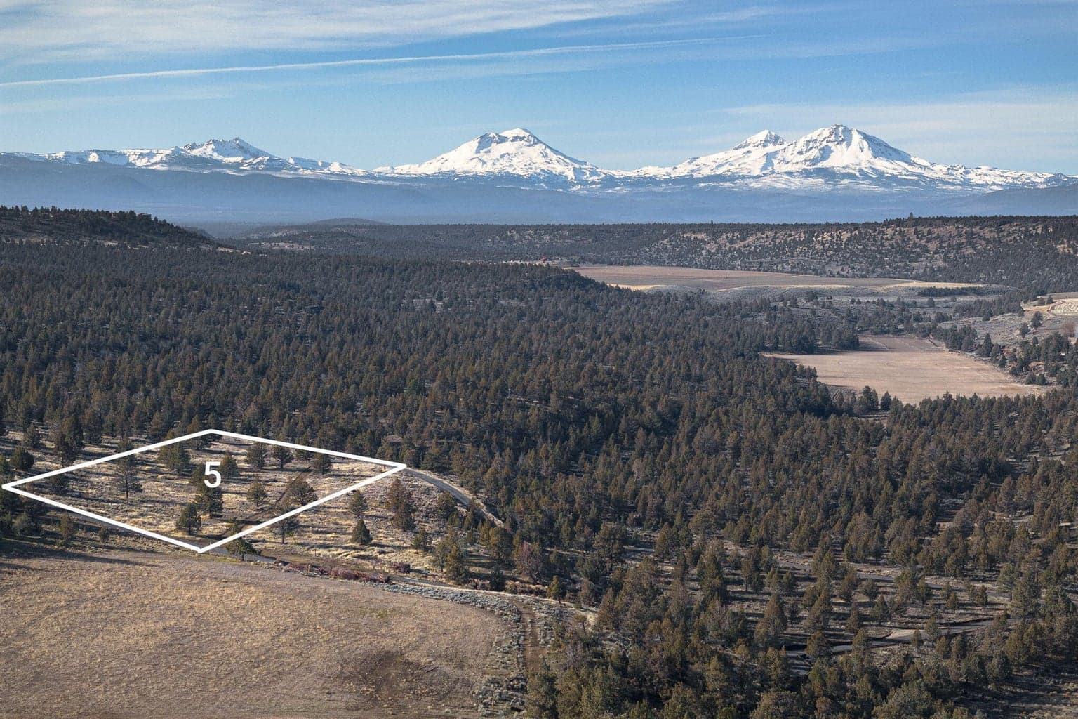 69850 Lower Valley