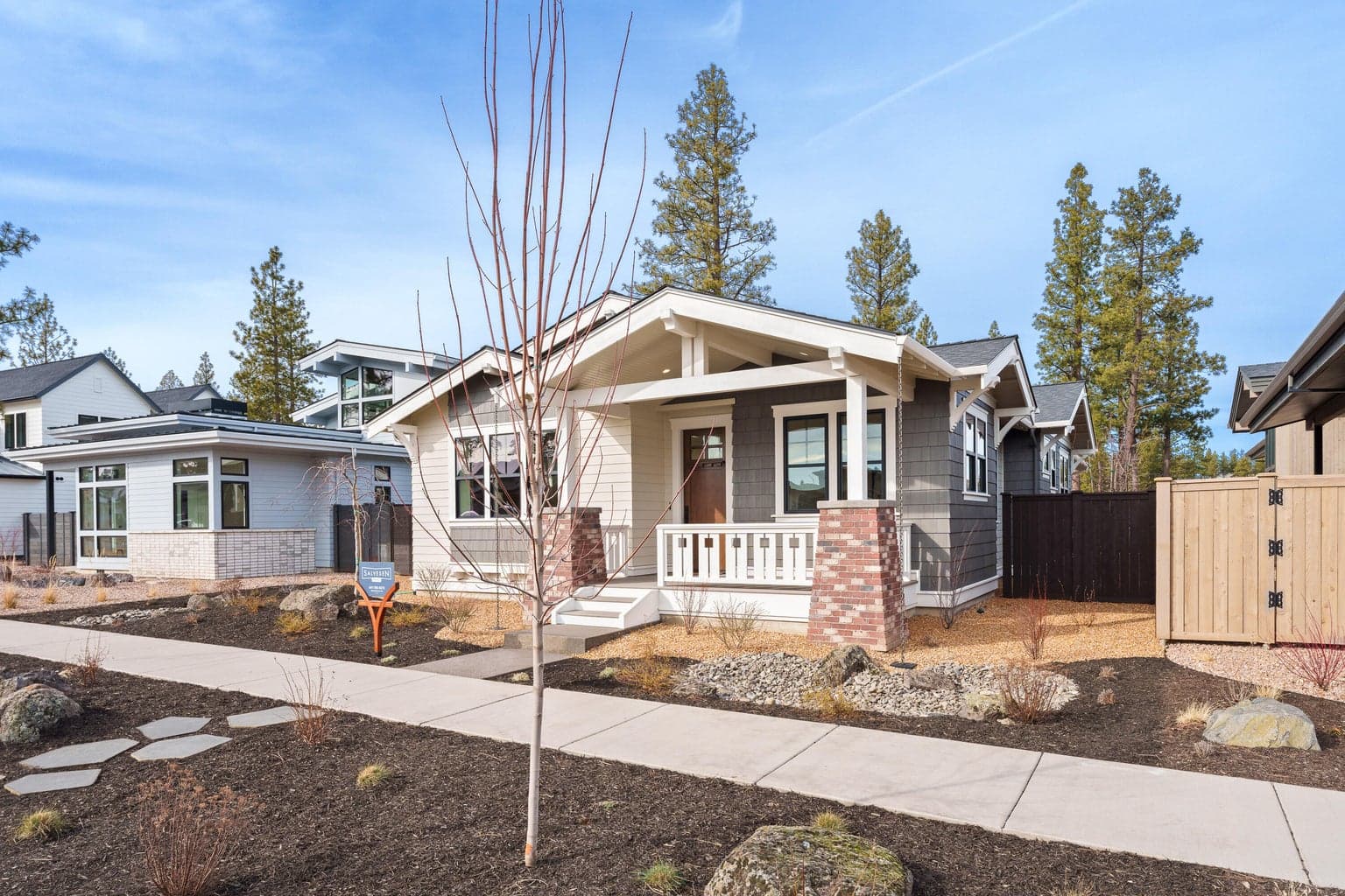Photo of 3330 Leavitt 2 of 40